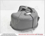 Front Fork Fender Original Malaguti Madison 400 2003. Fixed Price $21.75.