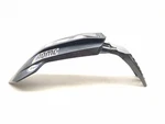 19 20 Ktm Adventure 790 Front Wheel Fender 635.089.0000. Fixed Price $74.93.