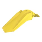Polisport Mx Plastic Rear Fender For Suzuki Rmz 250/450 (18-25) Motocross, White. Fixed Price $29.18.