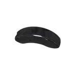 Carbon Fiber Rear Fender For Harley 18-20 Street Bob 18-21 Flsl 21-23 Fxbbs Fxst. Fixed Price $499.95.