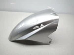 06 Triumph Sprint St 1050 Front Wheel Fender 2301883. Fixed Price $66.15.
