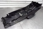 22-24 Yamaha Yzf R7 Rear Inner Fender Wheel Well Battery Box BEB-8212B-00-00. Fixed Price $18.55.