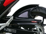 Powerbronze Rear Mudguard Carbon Look Honda Nc 750 X Dct 2014-2020. Fixed Price $189.56.