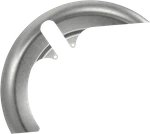 Arlen Ness Fat Stocker 18" Front Fender For 2014-2024 Harley Touring Fltr Flhx. Fixed Price $369.95.