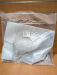 2019-2025 New Oem Can-am Spyder F3, Rt Lh Inner Fender, 705012975. Fixed Price $49.99.