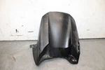 04-06 Yamaha Yzf R1 Rear Back Wheel Tire Hugger Fender 5VY-21650-00-00 BB659. Fixed Price $35.97.