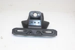 18-23 Kawasaki Ninja EX400 Fender Eliminator License Plate Bracket. Fixed Price $19.24.