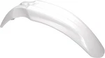 Acerbis 2040480002 Front Fender White. Fixed Price $32.95.