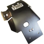 T.m. Designworks YAMC-455-BK Skid Plate, Black. Fixed Price $139.95.