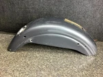 Harley Softail Chopper Evolution Rear Fender 200. Fixed Price $82.79.