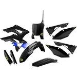 Cycra Complete Powerflow Body Kit 1CYC-9320-12. Fixed Price $225.95.