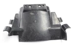 35023-1123 Fender, Rear, Front 1993 Kawasaki Vulcan 750. Fixed Price $25.00.
