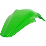 Polisport Rear Fender Green 8579100001. Fixed Price $39.64.