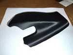 88-00 Honda Goldwing GL1500 Mid Right Front Fender Cover Colors-(colors W/b). Fixed Price $69.99.