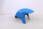 1999 Yamaha Yzf R1 Front Fender. Fixed Price $22.00.
