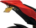 Competition Werkes Fender Eliminator Kit #1A1004 Aprilia RSV4. Fixed Price $112.75.