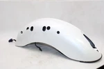 2009 Victory Vegas Oem Rear Back Fender Mud Guard. Fixed Price $149.25.