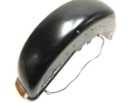 2004 Harley-davidson Softail Flstc Heritage Classic Front Fender Oem. Fixed Price $237.45.