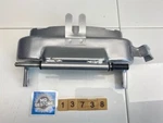 Yamaha XS1100 Rear Fender Mudguard Stay 2H7-21613-00-91. Fixed Price $39.33.