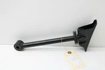 2013-2022 Porsche Boxster Cayman Fender Bracket Brace Right Oem. Fixed Price $37.17.