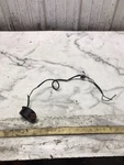 82 Suzuki Engine Stop Kill Switch. Fixed Price $49.00.