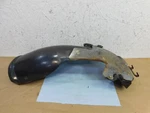 1983 Honda XL185S Rear Inner Fender. Fixed Price $34.99.