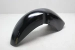 2004-2012 Honda Shadow Aero VT750C Front Wheel Fender. Fixed Price $70.00.