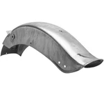 Bikers Choice 80-86 Fxwg Raw Rear Fender Harley 59904-80. Fixed Price $177.99.