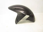 01-03 Suzuki Gsxr 600 Front Fender 53110-35F00-019 2001-2003. Fixed Price $85.00.