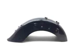 Rear Fender Fairing Tire Hugger 1996 Kawasaki Vulcan 1500 Classic 2958A X. Fixed Price $141.19.