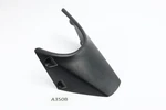 Ktm Rc 390 2015 - Rear Fender JY181225 A350B. Fixed Price $16.07.