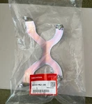 Honda 2013-2018 Cbr Front Fender Brace 61102-MGZ-J00. Fixed Price $27.00.
