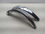 05-08 Kawasaki VN1600 Vulcan Nomad Rear Left Right Fender Strut Set. Fixed Price $54.78.
