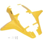 Maier M17752 177524 Fender Replacement Plastic Front - Yellow. Fixed Price $388.95.