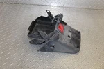 1991 Honda Nighthawk CB750 Rear Back Wheel Fender Mud Guard. Fixed Price $29.95.