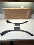 Harley Oem Rear Fender Dampening Kit 60832-07 New Original Box Do Your Research. Fixed Price $24.00.