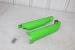 New 2026 Kawasaki Oem Fork Guards 2021 - 450 2019. Fixed Price $46.55.