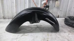 08 Yamaha V-star Classic Front Fender. Fixed Price $136.79.