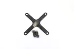 2006 Yamaha Yzf R1 Oem Rear Back Fender Bracket. Fixed Price $21.23.