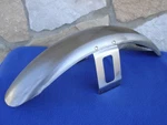 Front Fender Harley Fxst Fxwg Softail Dyna Wide Glide Fxdwg Repl Oe # 59924-80. Fixed Price $79.95.