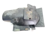 Modified Rear Front Body Fender 1988 Suzuki 86-89 #818. Fixed Price $18.68.