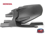 2017 - 2020 Honda Grom Rear Chain Case Cover Fender Genuine Oem New. Fixed Price $36.95.