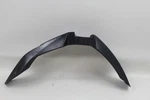 Aprilia Sxv 550 450 Oem Front Fender Mudguard 700889. Fixed Price $44.99.