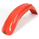 Maier Orange Front Fender - 123607. Fixed Price $87.26.