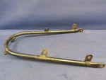 69 Bsa Model 441 Victor Special Oem Fender Seat Support Rear Grab Rail 41-6782. Fixed Price $39.99.