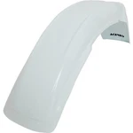 Acerbis Universal Front Fender - White 2040370002. Fixed Price $17.41.