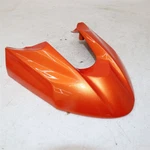 2020 Triumph Tiger 800 Xca Beak Panel T2305315-EK. Fixed Price $73.88.