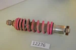 85-93 Yamaha XT350 Rear Shock Absorber Suspension Damper 3YT-22210-30-P0 Spring. Fixed Price $79.95.