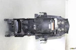 2014 Yamaha FZ6R Rear Back Undertail Battery Tray Plastic Fender Oem. Fixed Price $29.99.