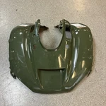 Honda Front Fender. Fixed Price $233.99.